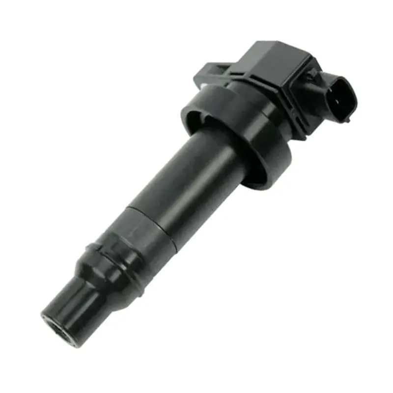 Professional Ignition Coil 27301-2B010 For Models 273012B010- For ACCENT 1.4 1.6 ELANTRA VELOSTER 2011-2015 I20 I30 I40