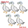 PE13617CT