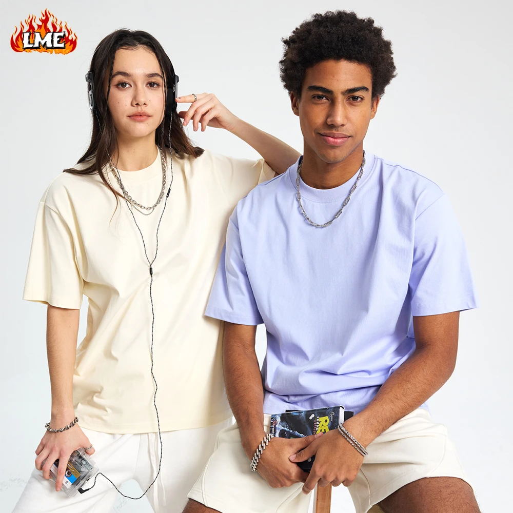 

New Arrival 16 Color Outdoor Sunscreen Quick Drying Antibacterial Cool Feeling 245GSM Cotton Short Sleeved Men T shirt