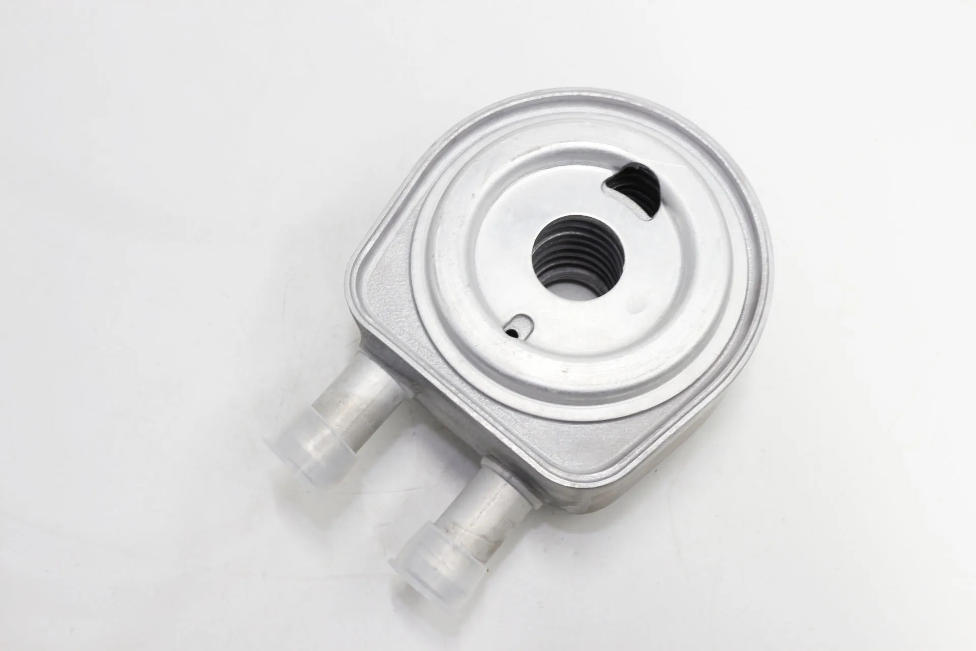 Refroidisseur d'huile moteur 264102G100, pour Hyundai Sonata Tucson, kia Sportage Optima 2.0L 2.4L 26410-2G100