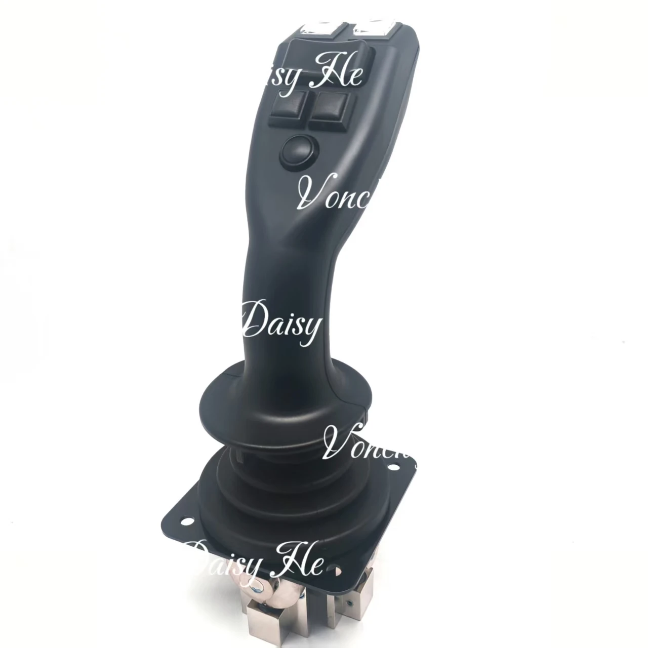 Joystick Control Handle 920943.0058 Fit Kalmar DRF450 DCT80 Reach Stacker