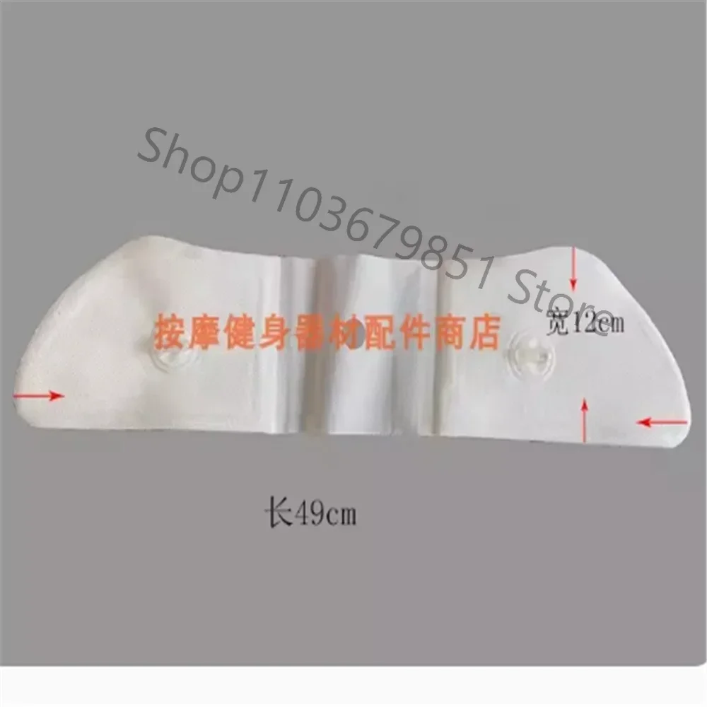

Rongtai massage chair 8302 integrated airbag double-layer airbag