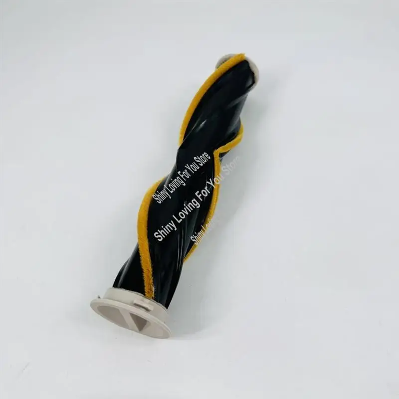 HIM-All Terrain Brush Roller Body For Dreame P10/Z10 Station/V12PRO/V12S/H12/H13/TROUVER POWER 11 Pro Vacuum Cleaner Parts