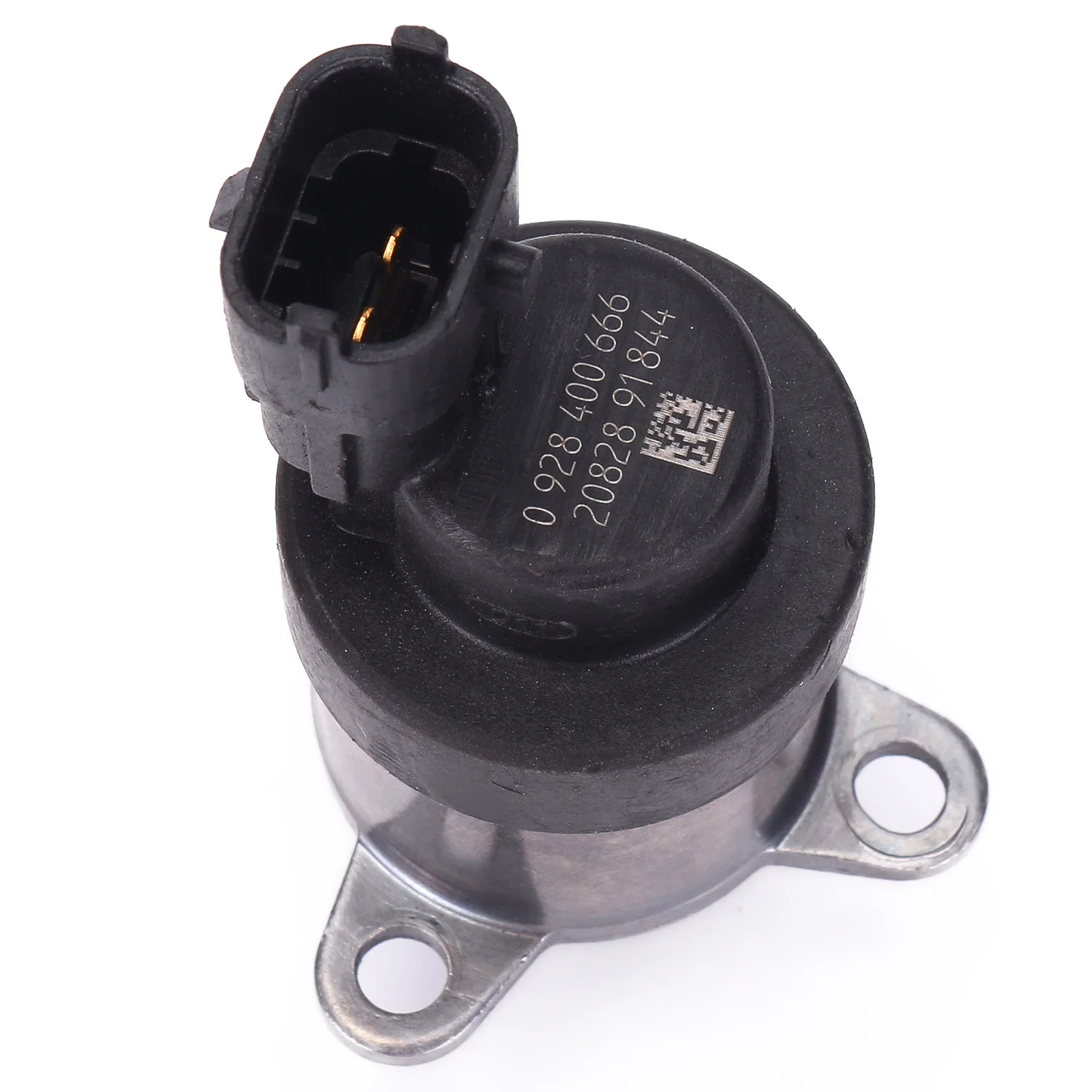 

1 шт., высокое качество для MWM VOLVO VW MAN 0928400789, дизельный соленоид управления SCV, клапан, регулятор давления топлива, дозирующий блок, инструменты