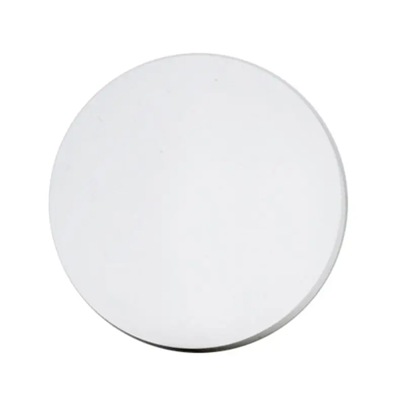 DT19-Smart Under Cabinet Lights Home Controlled Smart Home Lighting Change Controlled  For Home