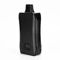 Vape mod Box Mod Kit Vapor 2200Mah Vape e fumante sigaret vape Display Vaporizador Vape Pen
