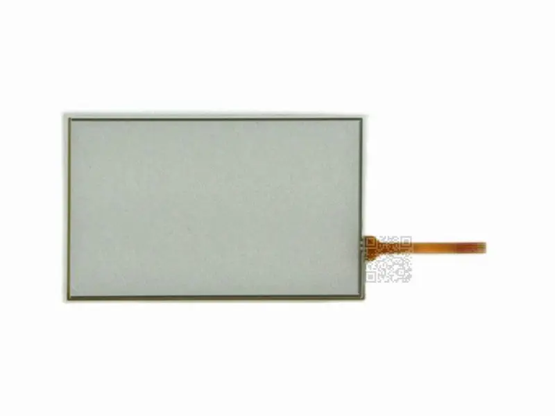 KDT-5734 New Touch Screen Panel PT070-WST10-F1R1