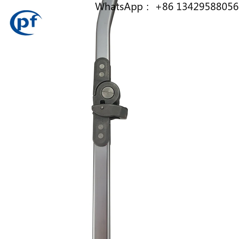 

Prosthetic Limbs Orthotic Knee Joint Spring Lock swiss Lock