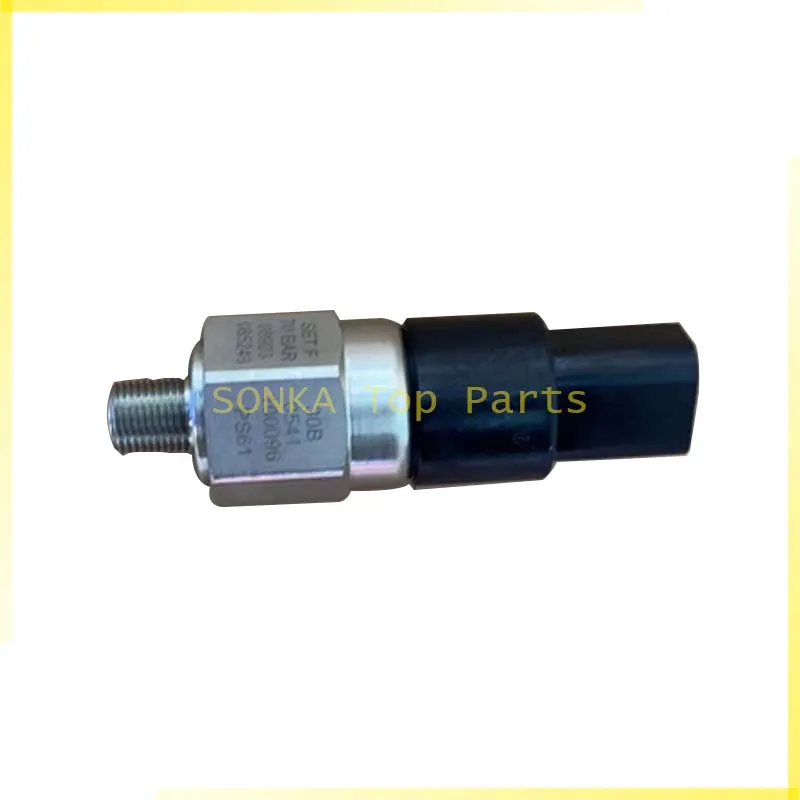 

30B0541 SWITCH PRESSURE FOR LIUGONG