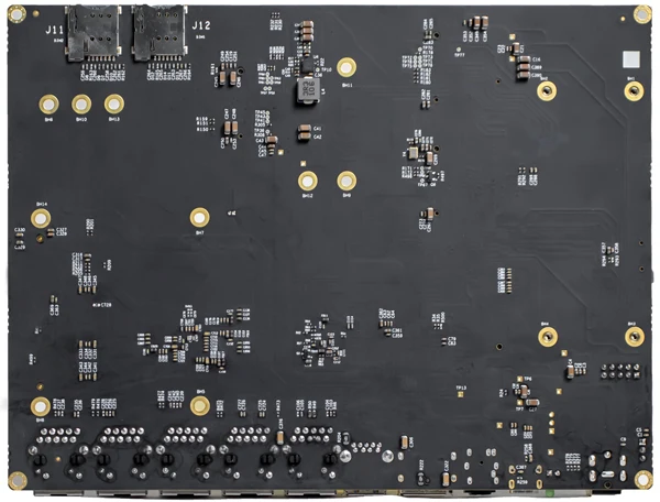 MYD-J1028X Development Board