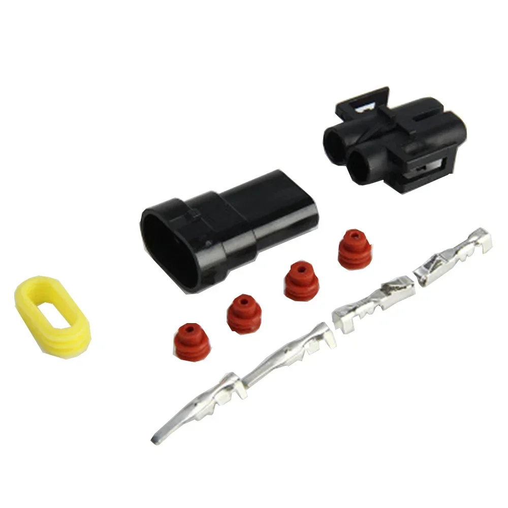 1Set Car Motorcycle…