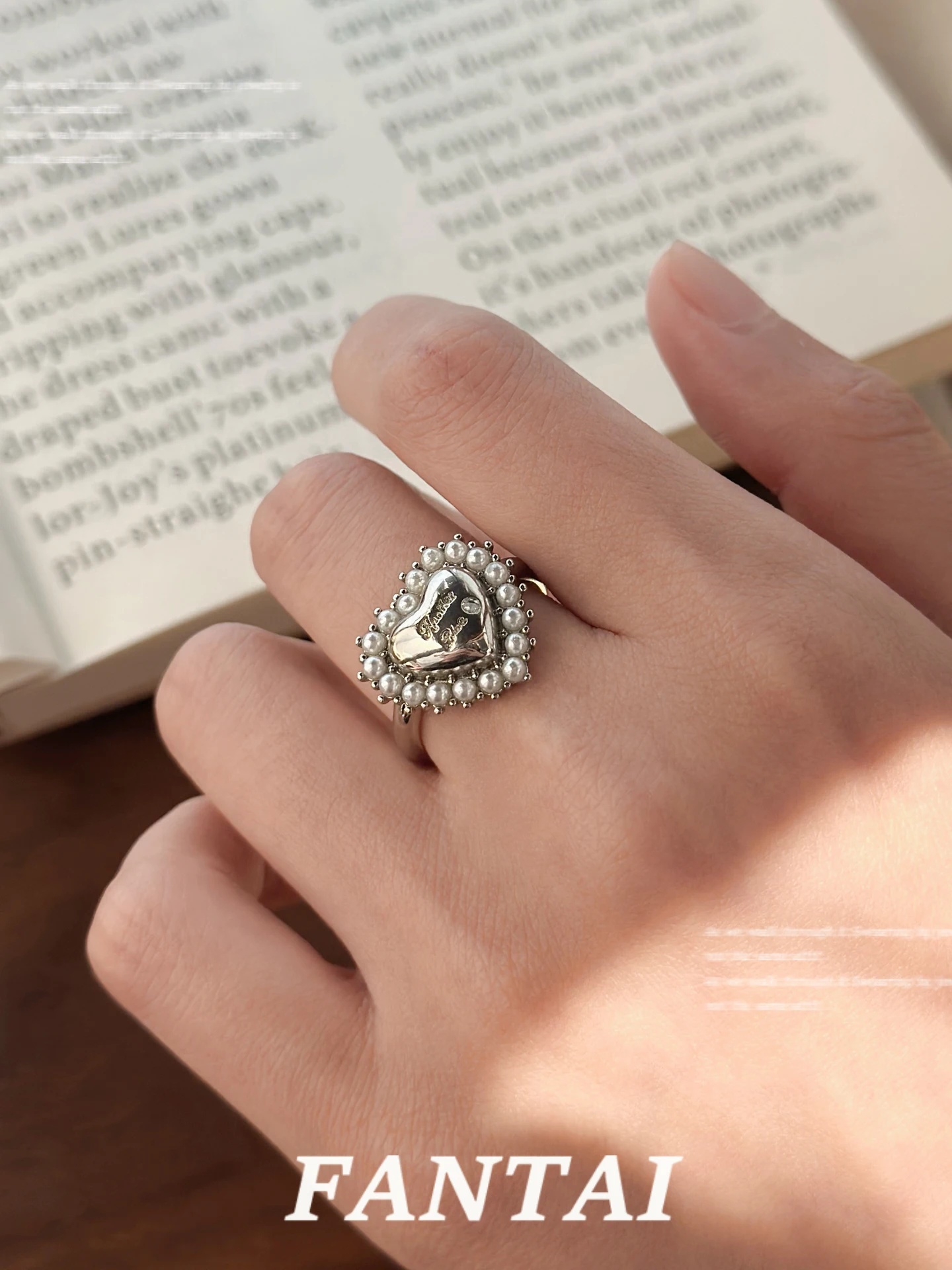 anel-de-coracao-romantico-com-perola-para-mulheres-anel-aberto-elegante-joia-de-estilo-vintage-de-luxo-para-uso-diario