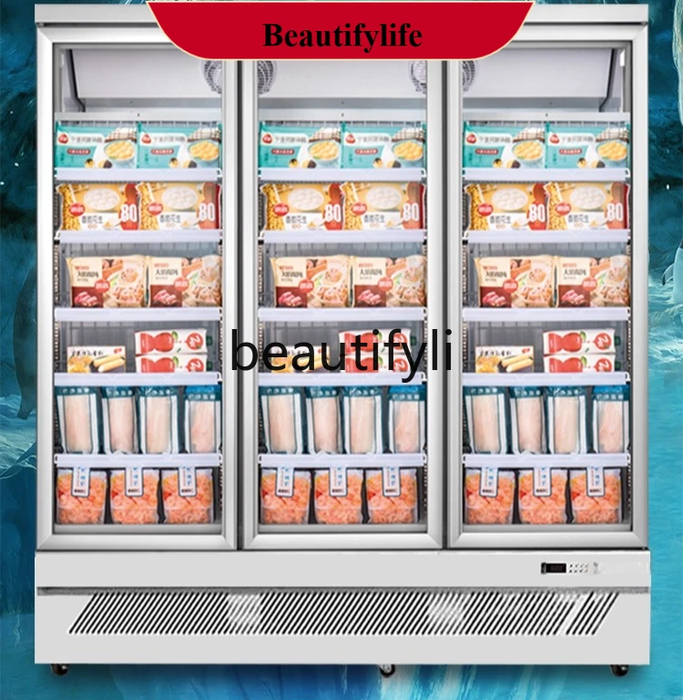 AB02 IVF-221409V-D …