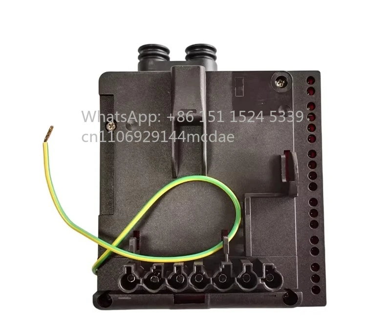 Burner Controller RBL Programmer Controller  MG569-MWZG 552SE MG557-MWZG