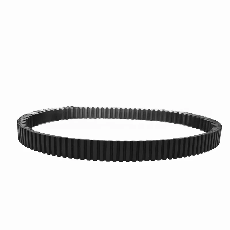【Price Drop !!】 New ATV Drive Belt For Polaris Sportsman 450 500 570 700 800 Ranger RZR 800 Ranger Crew 500 UTV Drive V-Belt 321