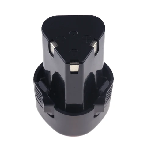 Литий-ионная батарея Makita BL1013 3000 мАч