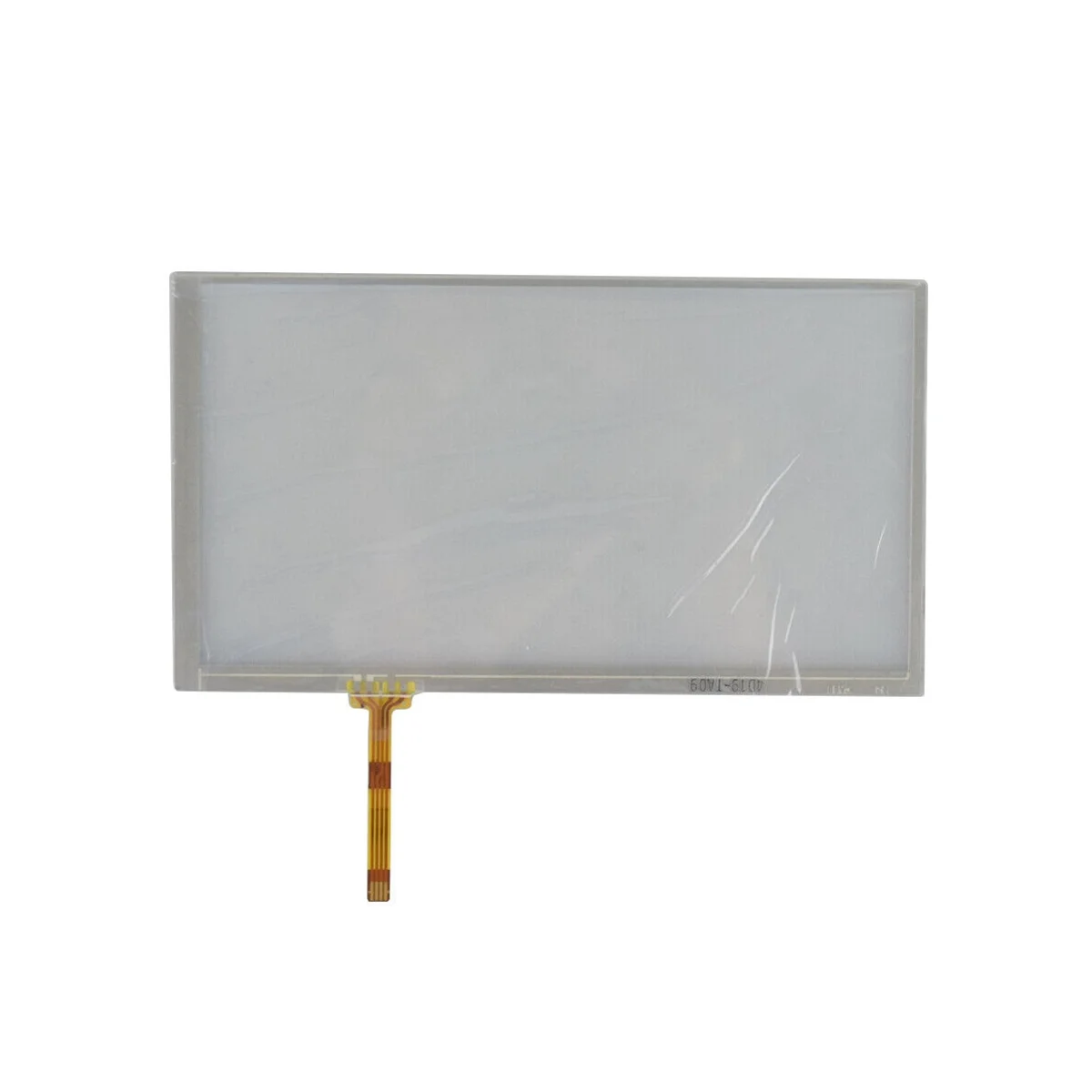 

TOUCH SCREEN Glass Digitizer Fits for Sentra 2018-2019 7InchGPS