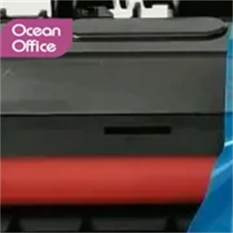 

Original New Fuser Unit for Samsung C430 460 C460W C460FN C460FW C480 C480W C480FN C480FW for HP 178 179 JC91-01079A JC91-01080A