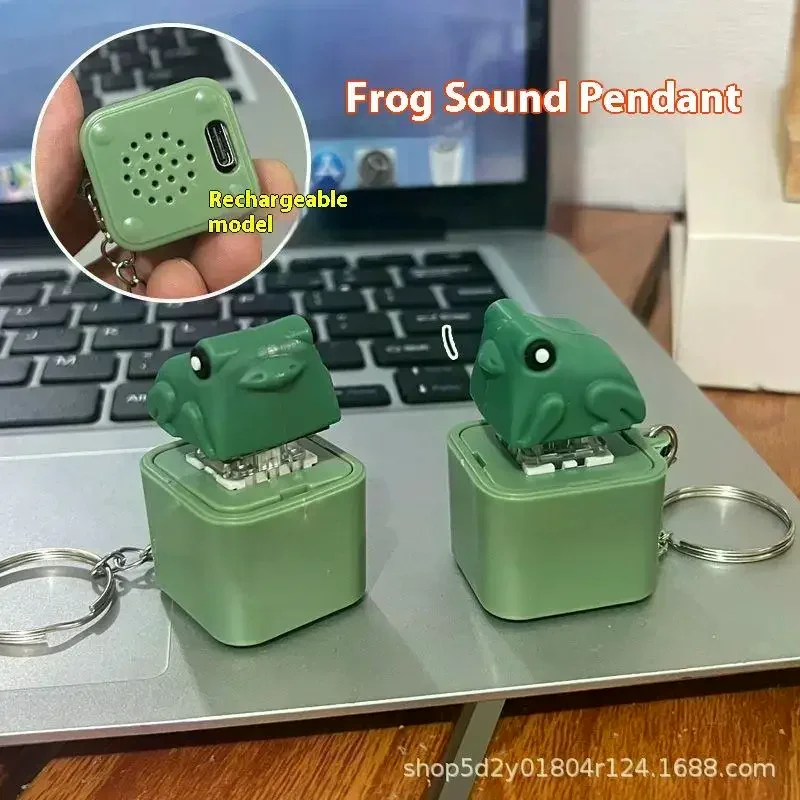 Thumbnail 2 - #31 Best Keychain with Light to Buy In 2026