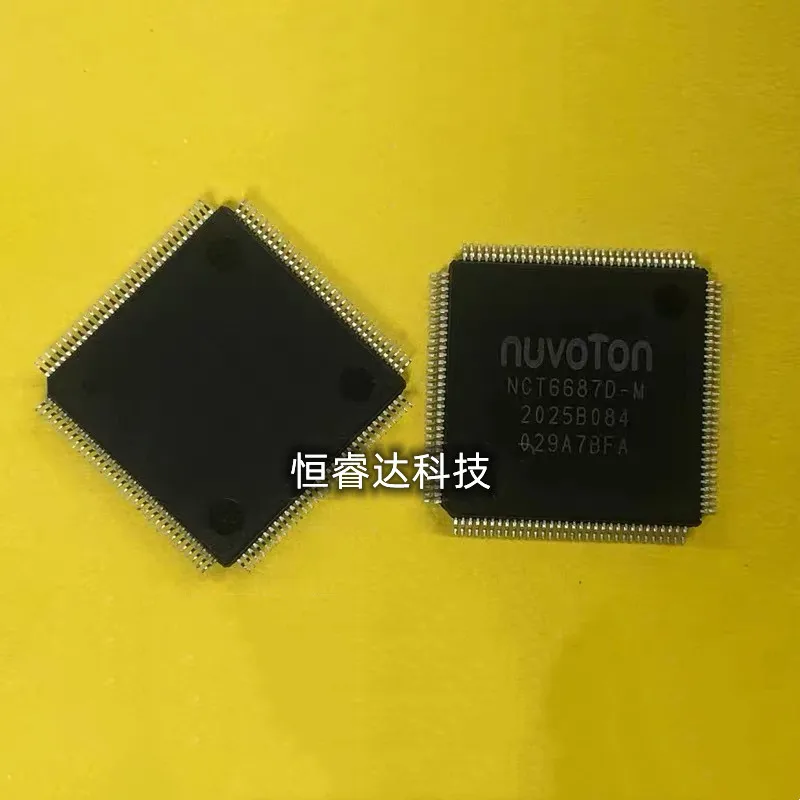 2-5-pecas-100-novo-chipset-de-quatro-lados-nct6687d-m-tqfp128-6687d-m