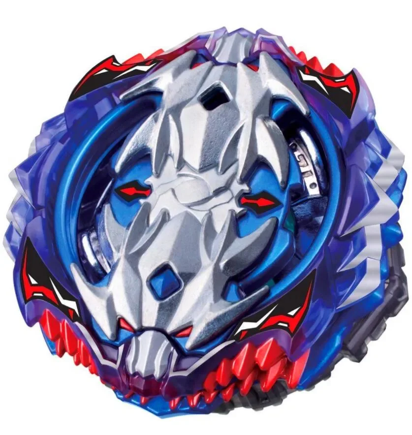 B-X TOUPIE BURST BEYBLADE Spinning Top  B-120 Buster Xcalibur.1'.Sw Spin Top B188 B189 B191 B169 B173 B174 DropShipping