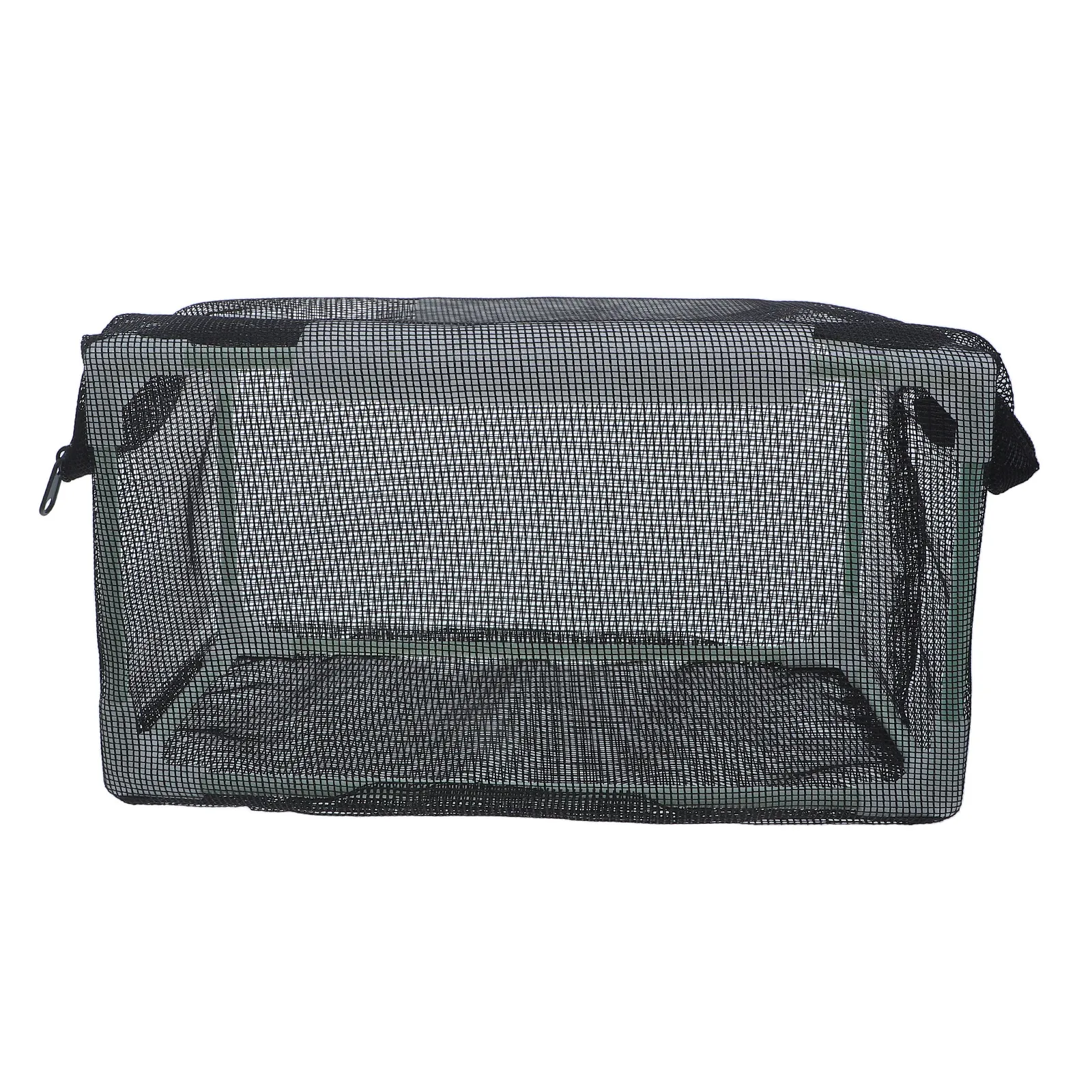 Akvaryum Üreme Kuluçka Ağı PP  - Aquarium Fish Net incelemesi ve fiyatı