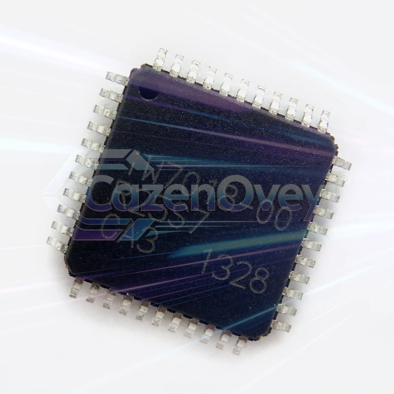4-100PCS LM358P LM358 IW7018-00 iw7018 IW7018 PM25LD010-SCE PM25LD010 MP1542D MP1542D AN7169 7169 INN801BGS INN801
