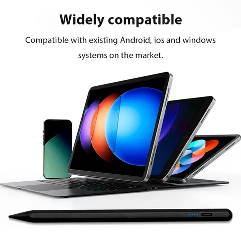 6 best sales huawei penna - №6