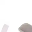 

Portable Contact Lens Wearing Aids Stick Tool With Storage Box,Inserter Remove Tweezers Suction Rod, Silicone Soft Clip