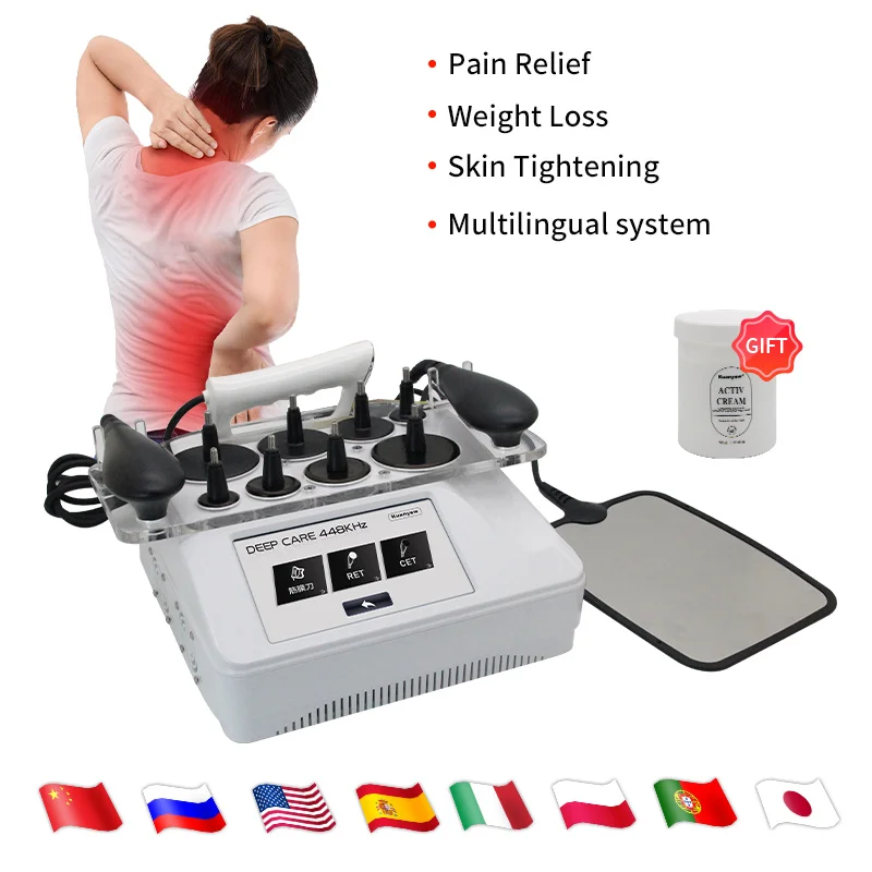 Thumbnail 2 - #34 Best Body Shaping Devices to Buy In 2026