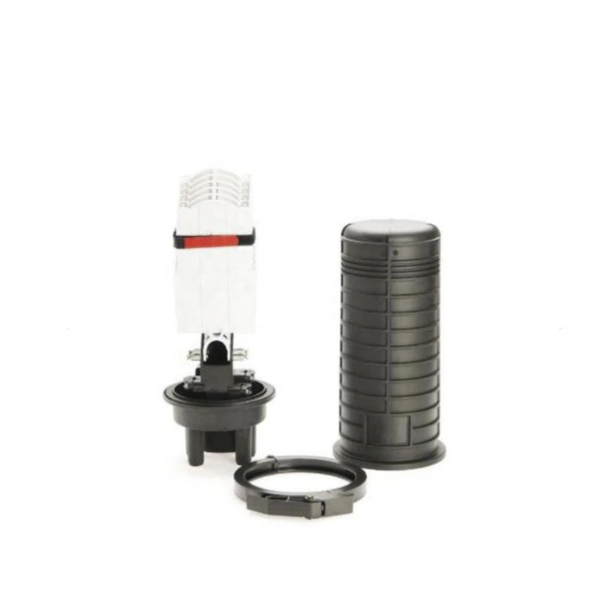 5 Ports 144 Core Do…