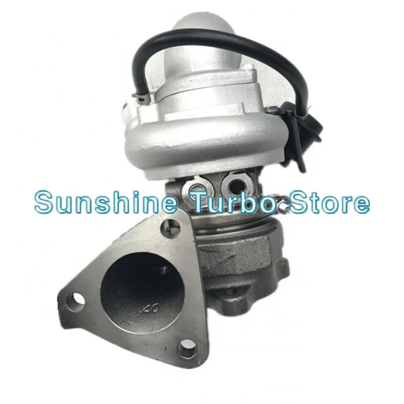 

turbo for Hyundai Grand Starex TFO35 Turbo 49135-04350 49497-66101 28200-42800