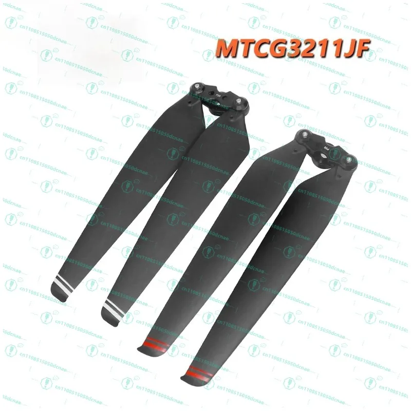 3211 Carbon Folding…