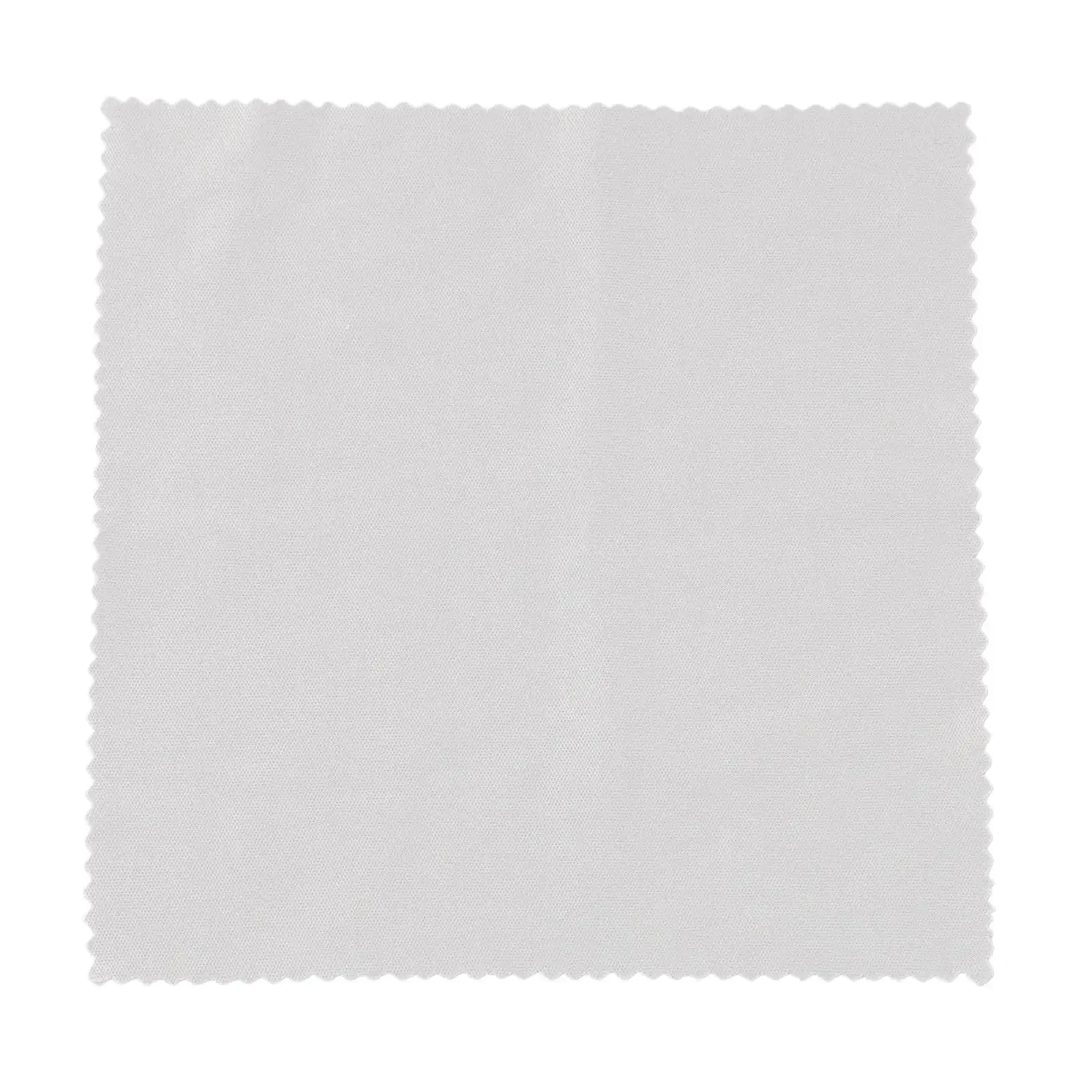 Sunglasses Glasses Cloth 145X145mm 1Pcs Camera Lens Cleaning Microfiber Outdoor Phone Screen Square Superfine Fiber