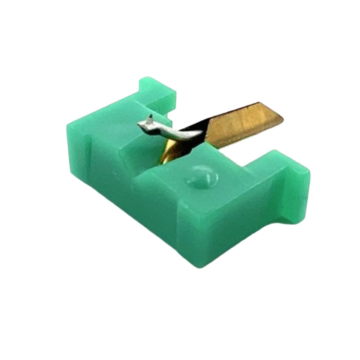 A07I Phonograph Stylus Record Diamond Needle for M70B N70B N72B M70EJ M110E ME910EJ Turntable Accessories