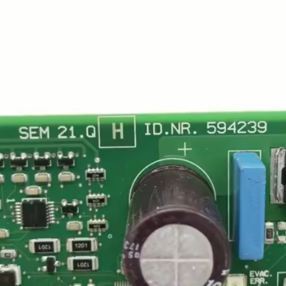 3300AP 3600 SEM Elevator Power PCB Board 594240 594171 594157 594239 1 Piece