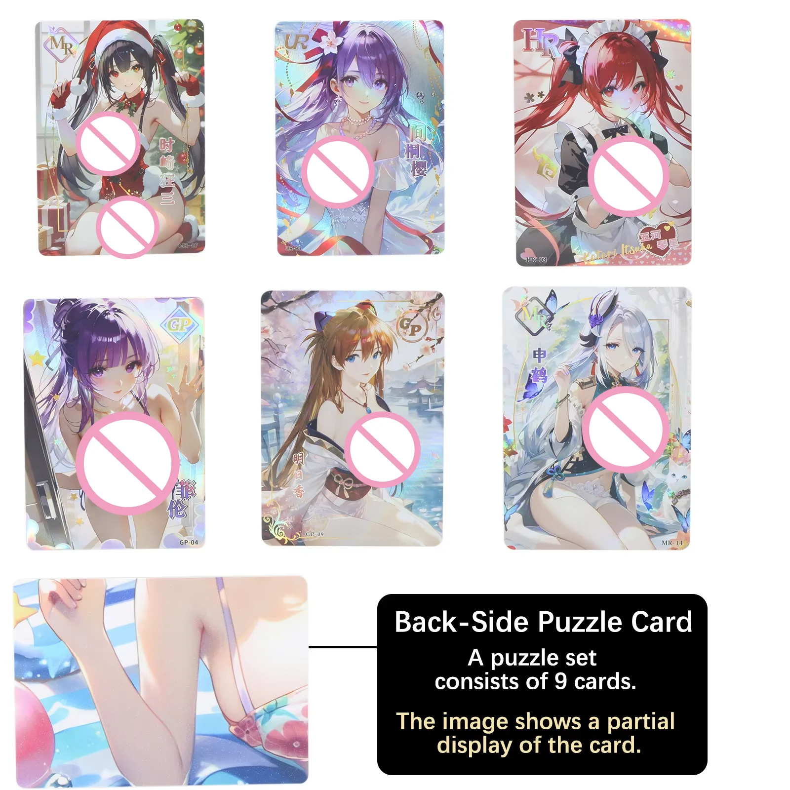 Thumbnail 4 - #61 Ranked Fascinators Picks in 2026