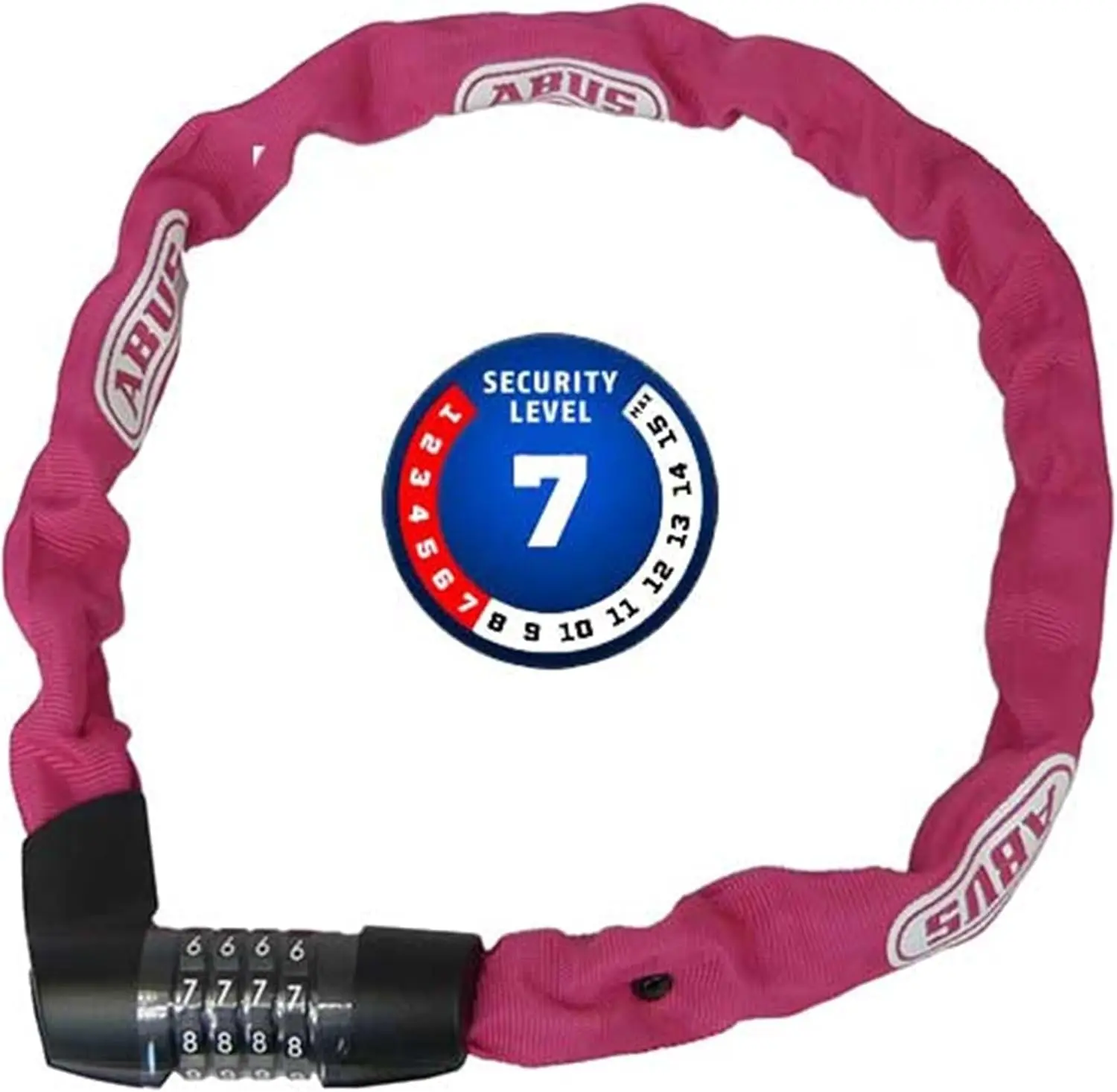 Heavy-Duty Combinat…