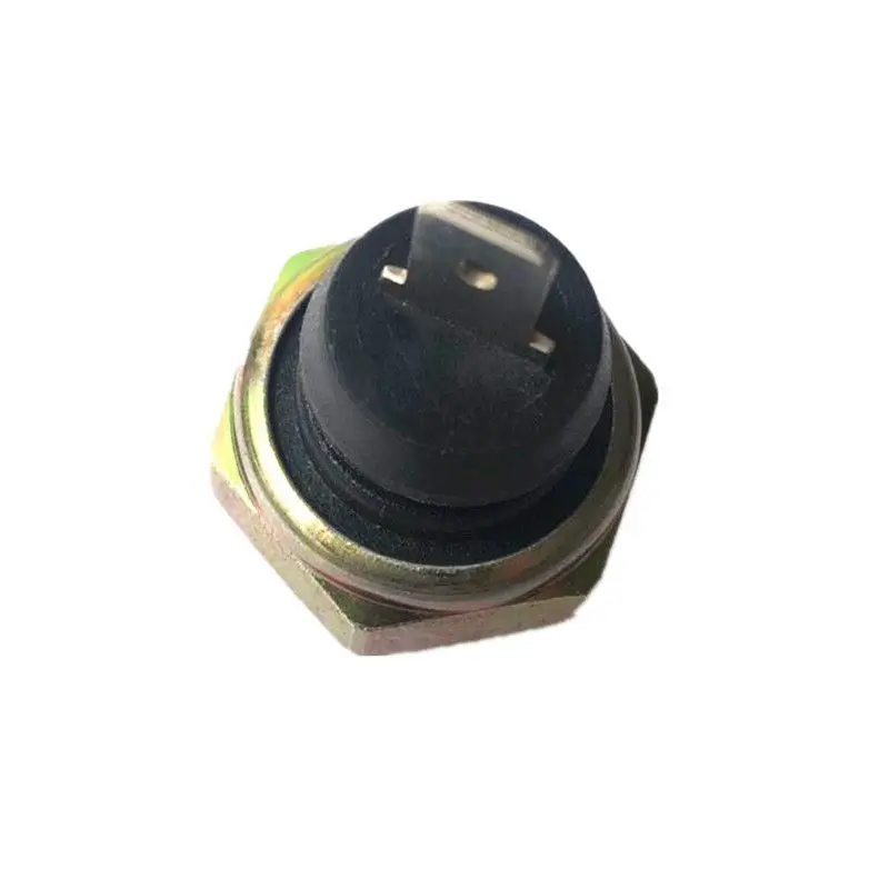 Car Motor Parts 372…