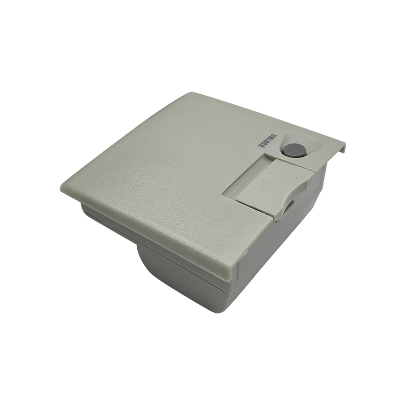 Новый аккумулятор BDC35A BDC35 для тахеометра SET230R 130R 2100 22D Surveying D70235A Ni-MH аккумулятор 2700 мАч Новый аккумулятор BDC35A BDC35 для тахеометра SET230R 130R 2100 22D Surveying D70235A Ni-MH аккумулятор 2700 мАч
