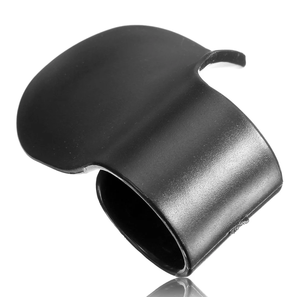 دراجة نارية قبضة خنق مساعدة العالمي المعصم مثبت السرعة الراحة المعونة ABS البلاستيك المقود جبل تقليل التعب اليد