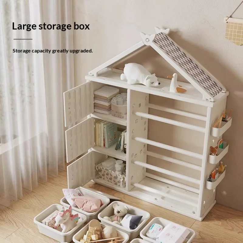 Kids Wardrobe Cabinet Space Sa - огляд і ціна Baby Clothing Wardrobe