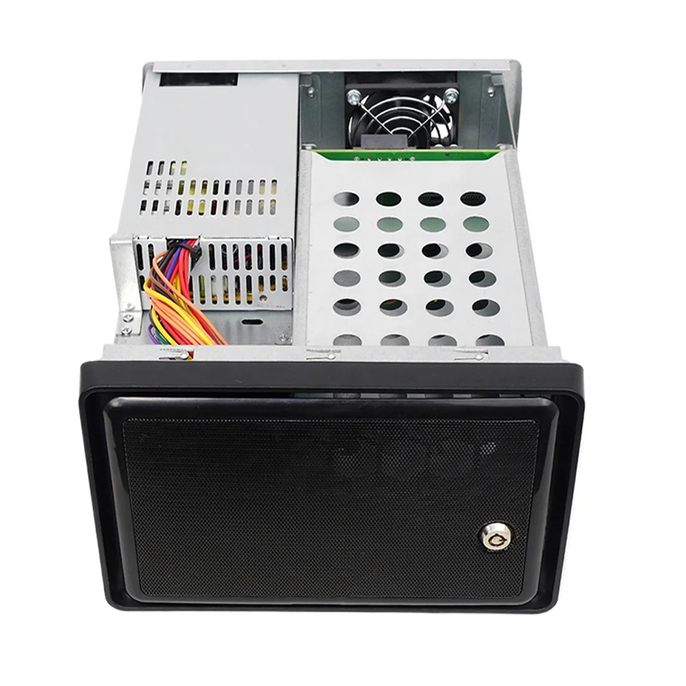 For Home Office Dat…