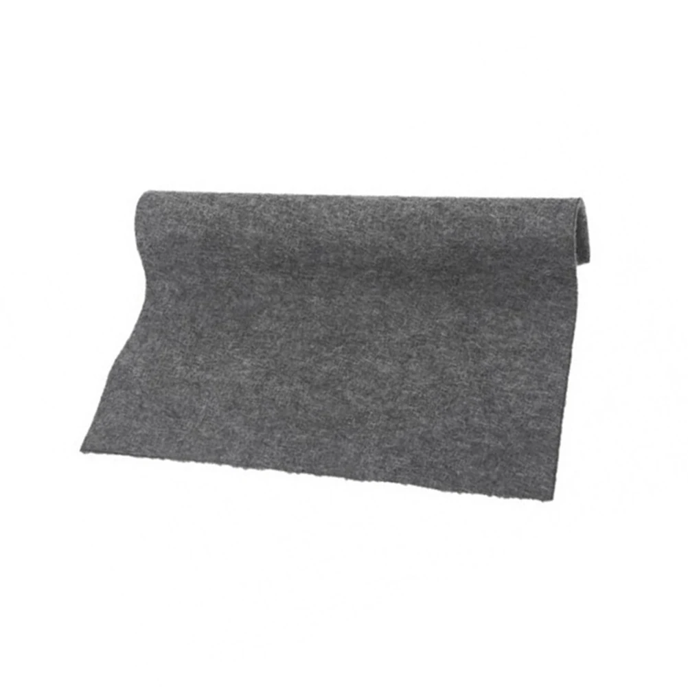 

Scratch Repair Cloth Scratch Removal Cloth Scratch Repair Tools Scratches Remover Repair Cloth for Car