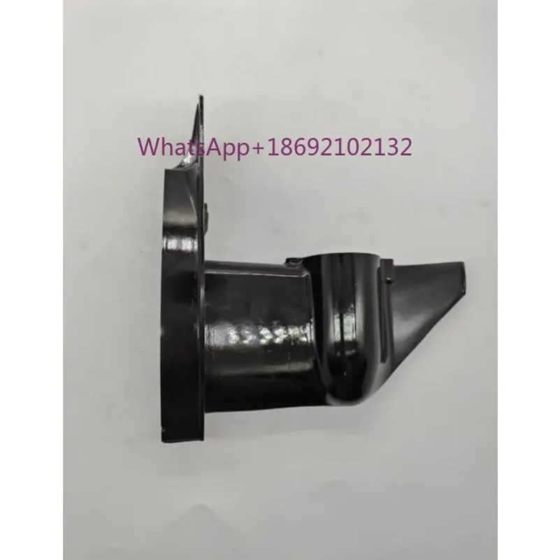 Gearbox for Hangkai 2-Stroke Water-Cooled 6.0HP / 4-Stroke 6.5HP Outboard Motor