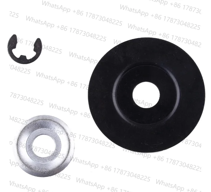 11221602005 00006421223 94606240801 95129332382 Clutch Drum Rim Sprocket Kit Fit for  MS660 066 064 MS640 MS661 Chainsaw