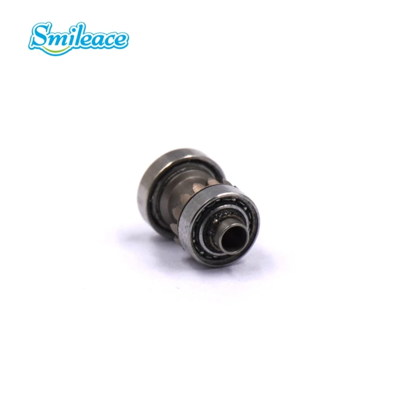 Dental Cartridge Rotor Middle Gear Dentistry Accessories For S-Max SG20 20:1 Reduction Implant Contra Angle Low Speed Handpiece