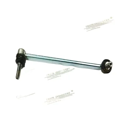 

RBM500150 автозапчасти для автомобиля, подвеска, используемая для Land Rover/sport/2.7/TDVM 3.6/TD 8 4,2 4,4 2006-2013