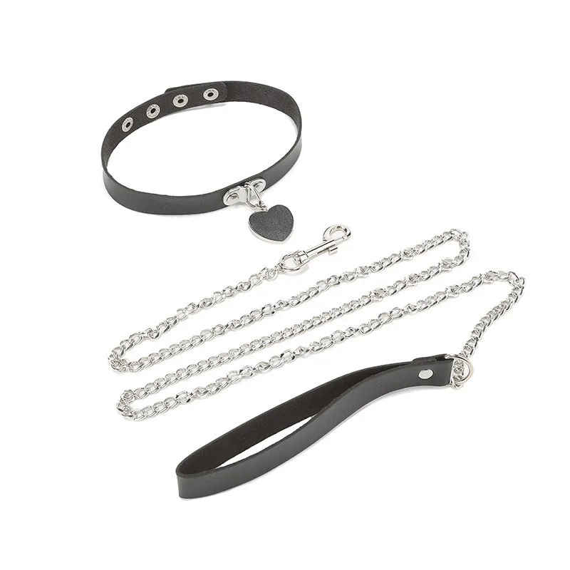 

Сексуальные забавные кожаные наручники для взрослых, Sm-кровать, кружевная маска для глаз, поводок, перчатки с игрушками