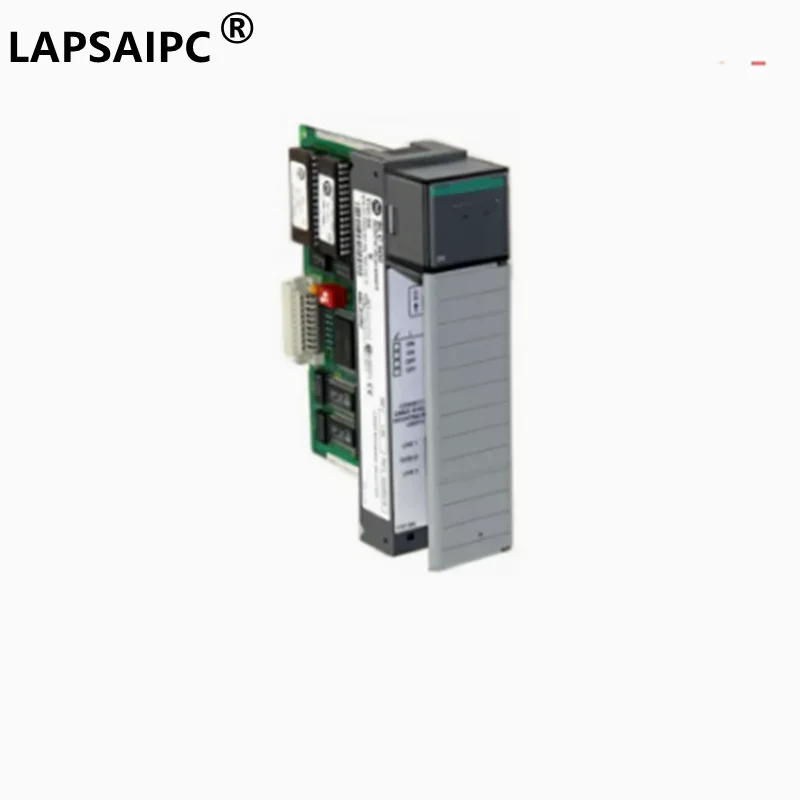 

Lapsaipc 1747-SN